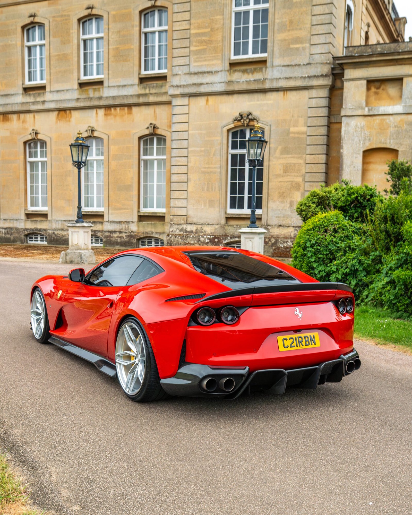 ferrari_812_superfast_carbon_fibre_diffuser_ct_design_9_1-1.jpg