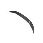 ferrari_812_superfast_carbon_fibre_spoiler_ct_design_1.jpg