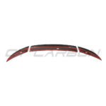 ferrari_812_superfast_carbon_fibre_spoiler_ct_design_1.jpg