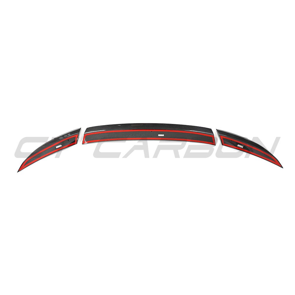 ferrari_812_superfast_carbon_fibre_spoiler_ct_design_10.jpg