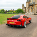 ferrari_812_superfast_carbon_fibre_spoiler_ct_design_1.jpg