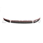 ferrari_812_superfast_carbon_fibre_spoiler_ct_design_1.jpg