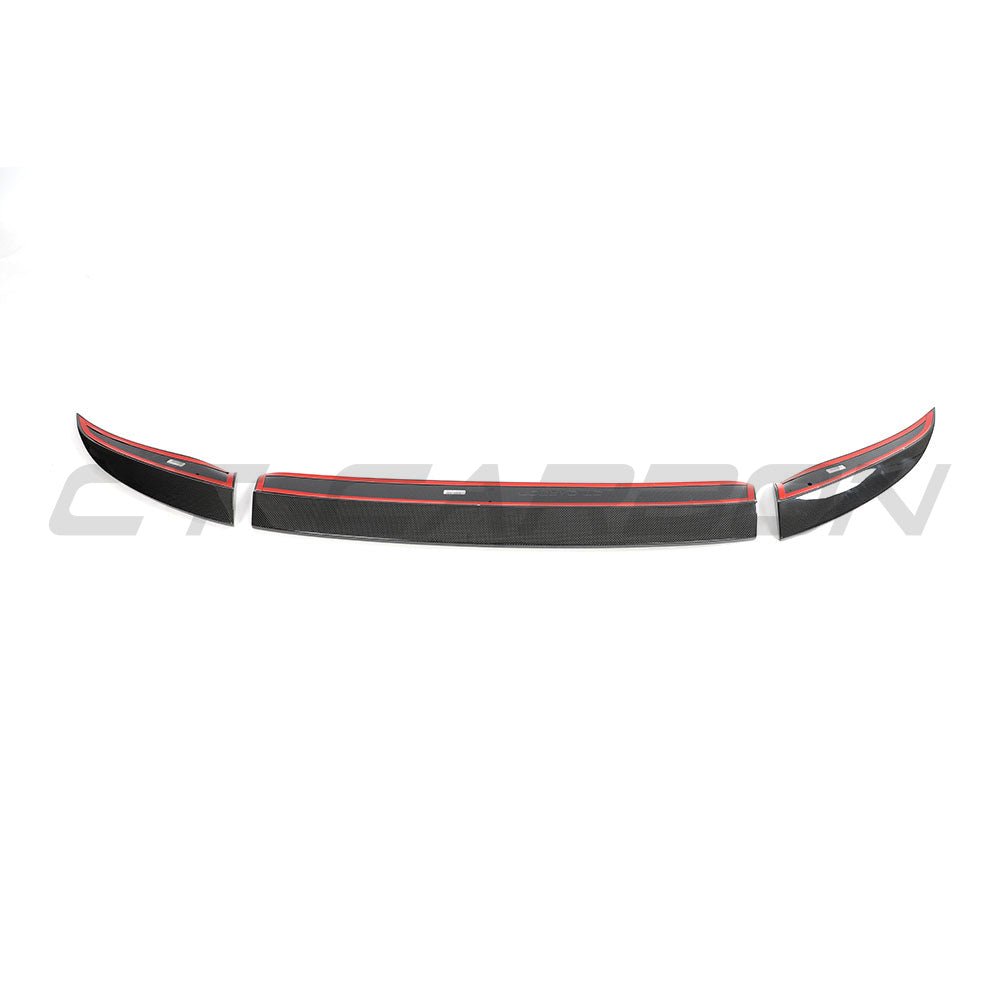 ferrari_812_superfast_carbon_fibre_spoiler_ct_design_4.jpg