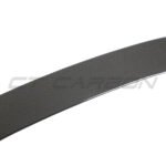 ferrari_812_superfast_carbon_fibre_spoiler_ct_design_1.jpg