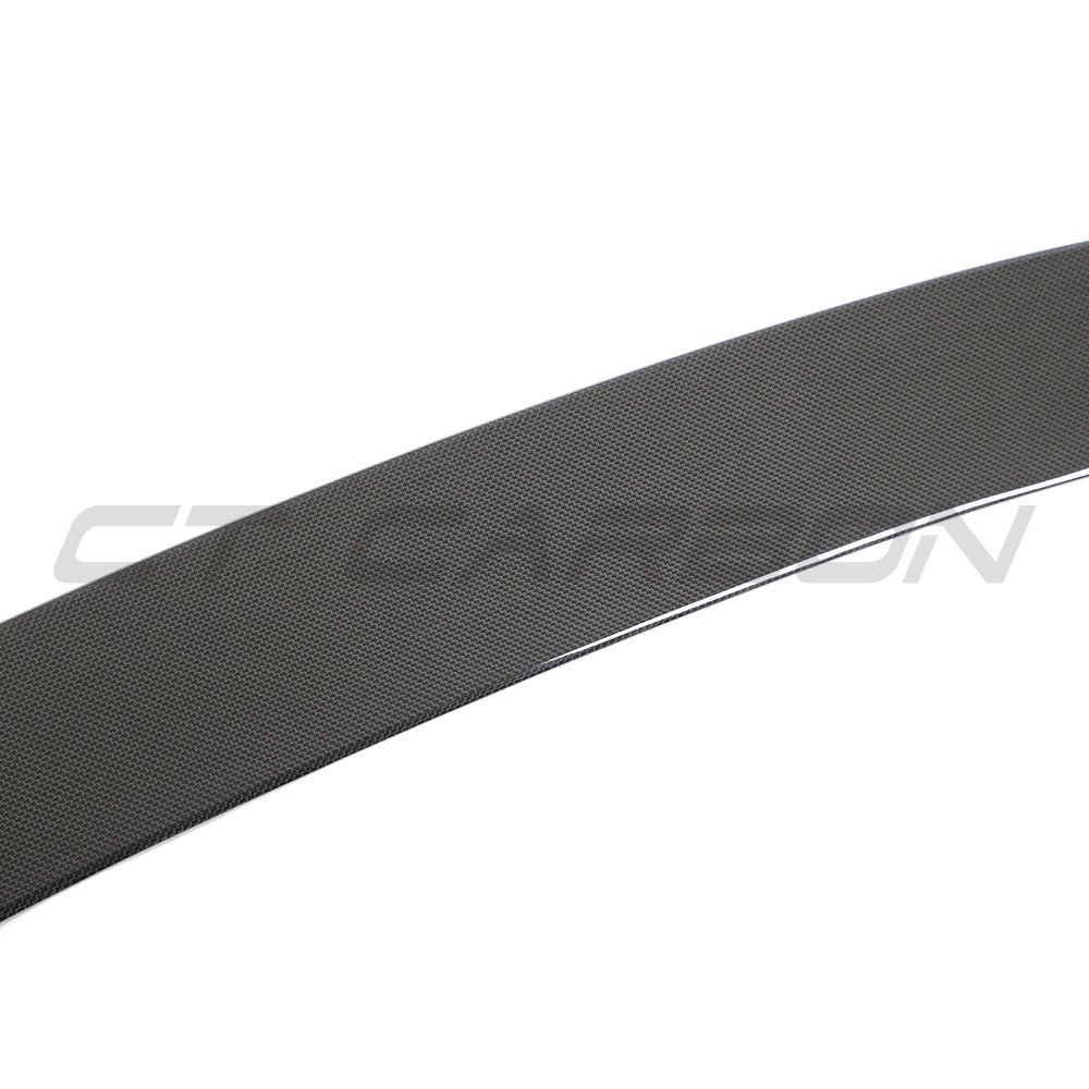 ferrari_812_superfast_carbon_fibre_spoiler_ct_design_5.jpg