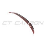 ferrari_812_superfast_carbon_fibre_spoiler_ct_design_1.jpg