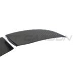 ferrari_812_superfast_carbon_fibre_spoiler_ct_design_1.jpg