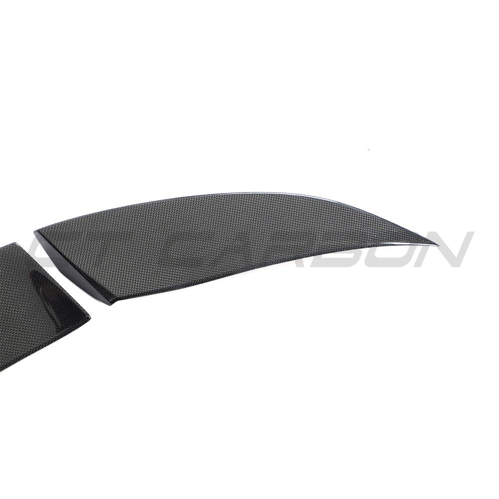 ferrari_812_superfast_carbon_fibre_spoiler_ct_design_7.jpg