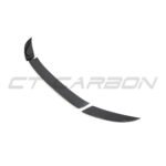 ferrari_812_superfast_carbon_fibre_spoiler_ct_design_1.jpg