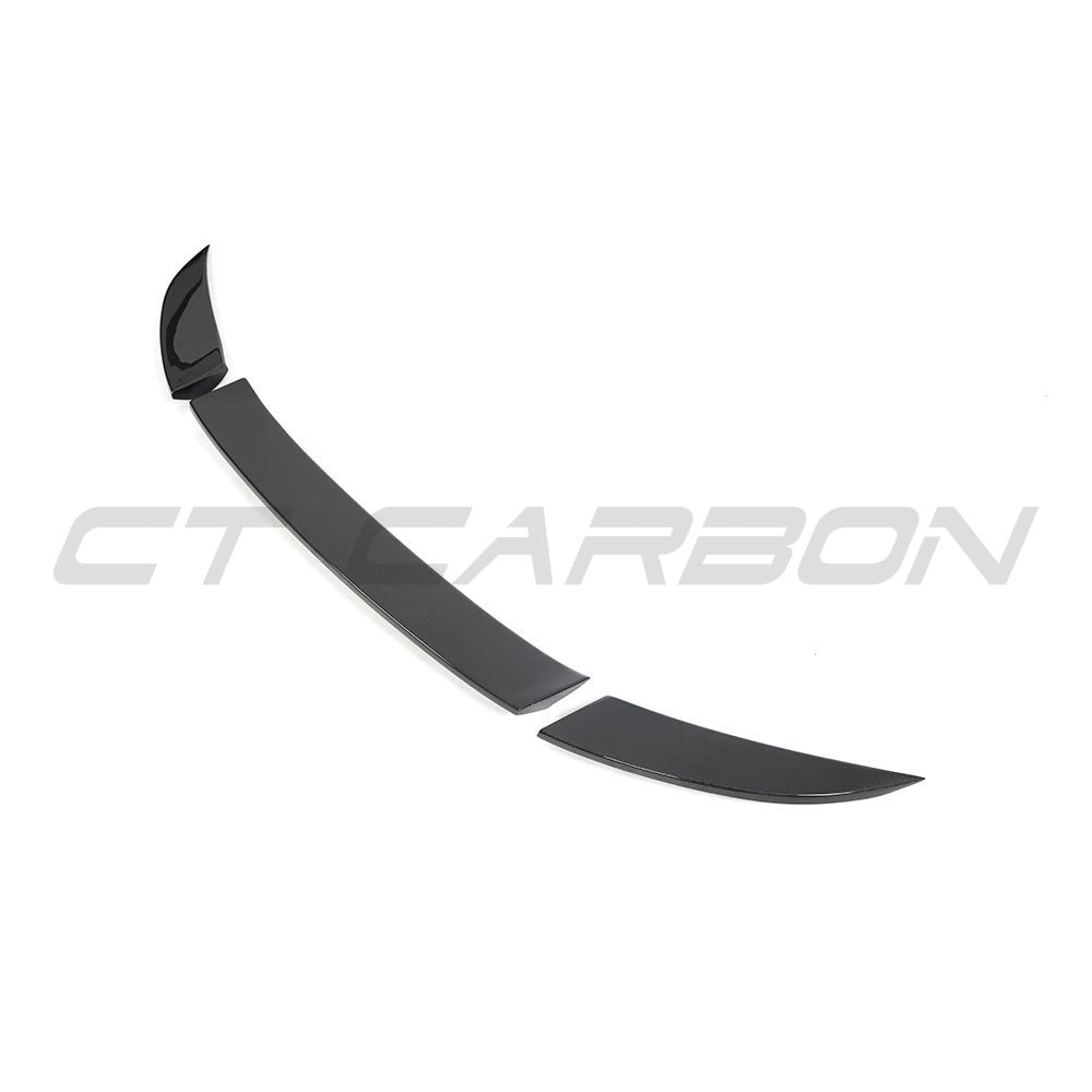 ferrari_812_superfast_carbon_fibre_spoiler_ct_design_8.jpg