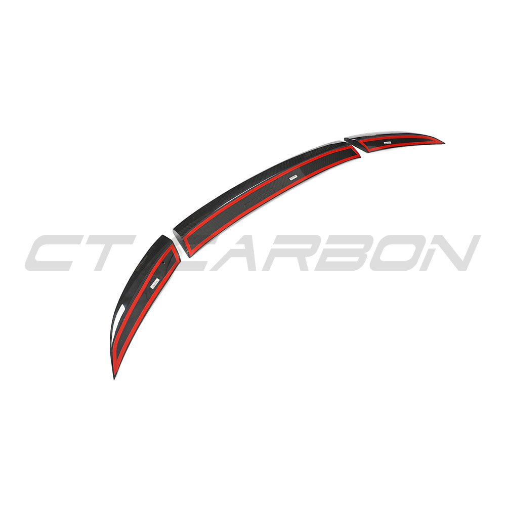 ferrari_812_superfast_carbon_fibre_spoiler_ct_design_9.jpg