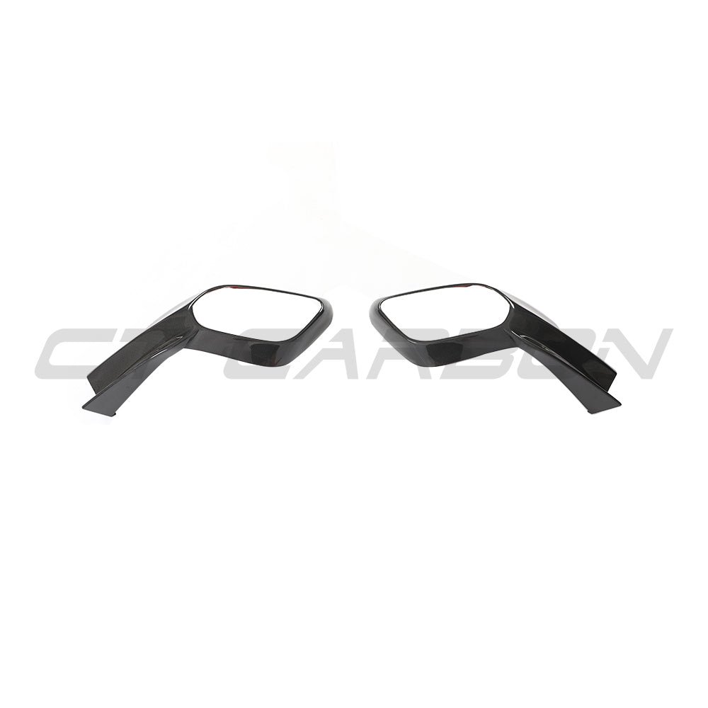 ferrari_812_superfast_gts_carbon_fibre_exhaust_trim_cover_3.jpg