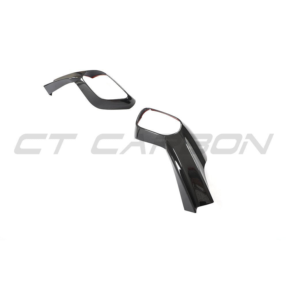 ferrari_812_superfast_gts_carbon_fibre_exhaust_trim_cover_4.jpg