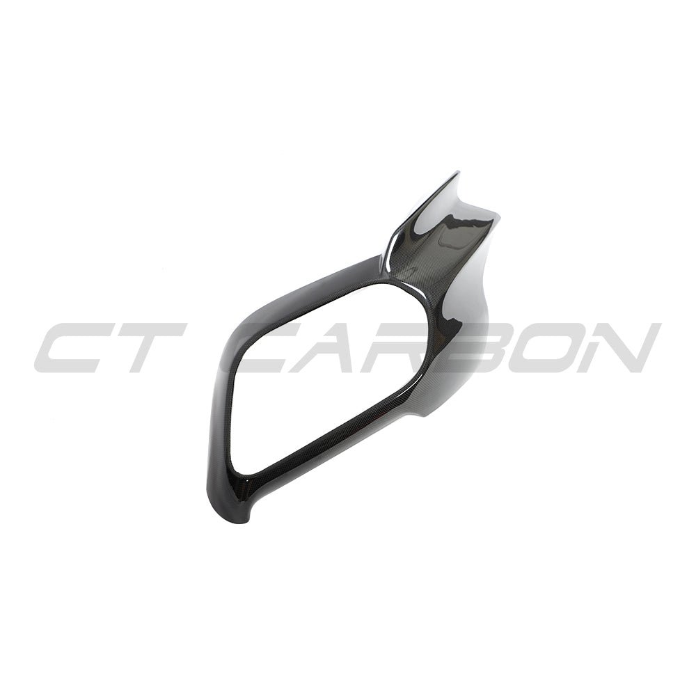 ferrari_812_superfast_gts_carbon_fibre_exhaust_trim_cover_5.jpg