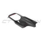 ferrari_812_superfast_gts_carbon_fibre_exhaust_trim_cover_1.jpg