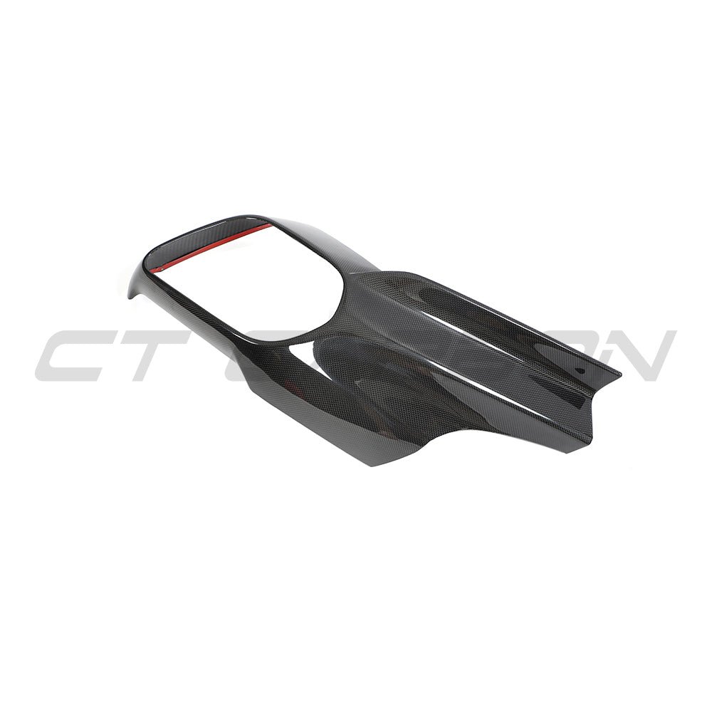 ferrari_812_superfast_gts_carbon_fibre_exhaust_trim_cover_6.jpg