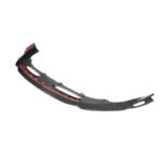 ferrari_812_superfast_gts_carbon_fibre_splitter_ct_design_1.jpg