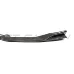 ferrari_812_superfast_gts_carbon_fibre_splitter_ct_design_1.jpg