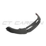 ferrari_812_superfast_gts_carbon_fibre_splitter_ct_design_1.jpg