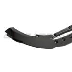 ferrari_812_superfast_gts_carbon_fibre_splitter_ct_design_1.jpg