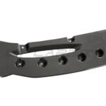 ferrari_812_superfast_gts_carbon_fibre_splitter_ct_design_1.jpg