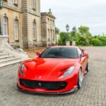 ferrari_812_superfast_gts_carbon_fibre_splitter_ct_design_1.jpg