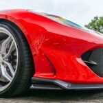 ferrari_812_superfast_gts_carbon_fibre_splitter_ct_design_1.jpg