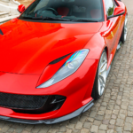 ferrari_812_superfast_gts_carbon_fibre_splitter_ct_design_1.jpg