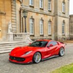 ferrari_812_superfast_gts_carbon_fibre_splitter_ct_design_5.jpg