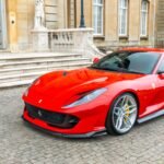 ferrari_812_superfast_gts_carbon_fibre_splitter_ct_design_1.jpg