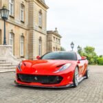 ferrari_812_superfast_gts_carbon_fibre_splitter_ct_design_1.jpg