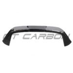 AUDI-A3S3-8Y-SPORTBACK-FULL-CARBON-FIBRE-KIT-CT-DESIGN_f2441b27-37f0-4bfc-9566-a4827170fed7.jpg