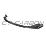 BMW-M44-SERIES-G82G22-CARBON-FIBRE-SPOILER-CT-DESIGN-7_bd2ffa35-4ead-4e17-8d1f-e8b3518e6a7a.jpg