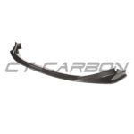 BMW-M44-SERIES-G82G22-CARBON-FIBRE-SPOILER-CT-DESIGN-7_47bca838-ed28-4d46-8c1d-19e735aa7f75.jpg