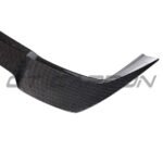 AUDI-A3S3-8Y-SPORTBACK-FULL-CARBON-FIBRE-KIT-CT-DESIGN_f2441b27-37f0-4bfc-9566-a4827170fed7.jpg