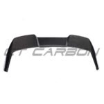 AUDI-A3S3-8Y-SPORTBACK-FULL-CARBON-FIBRE-KIT-CT-DESIGN_f2441b27-37f0-4bfc-9566-a4827170fed7.jpg