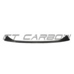 BMW-M44-SERIES-G82G22-CARBON-FIBRE-SPOILER-CT-DESIGN-7_47bca838-ed28-4d46-8c1d-19e735aa7f75.jpg