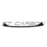 BMW-M44-SERIES-G82G22-CARBON-FIBRE-SPOILER-CT-DESIGN-7_bd2ffa35-4ead-4e17-8d1f-e8b3518e6a7a.jpg