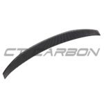 Python_Yellow_Audi_S3_web_CT_Carbon_250226_21.jpg