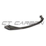 BMW-M44-SERIES-G82G22-CARBON-FIBRE-SPOILER-CT-DESIGN-7_47bca838-ed28-4d46-8c1d-19e735aa7f75.jpg