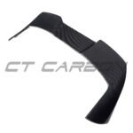 AUDI-A3S3-8Y-SPORTBACK-FULL-CARBON-FIBRE-KIT-CT-DESIGN_f2441b27-37f0-4bfc-9566-a4827170fed7.jpg