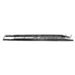DSC6882.jpg