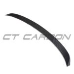 AUDI-RS6-AVANT-FULL-CARBON-FIBRE-KIT-CT-DESIGN-V2-10_d9056d84-5bd8-476e-a91a-624033d5b035.jpg