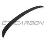 AUDI-RS6-AVANT-FULL-CARBON-FIBRE-KIT-CT-DESIGN-V2-10_d9056d84-5bd8-476e-a91a-624033d5b035.jpg