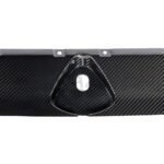 RS3_Engine_Covers_Web_310725_09.jpg