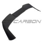 AUDI-A3S3-8Y-SPORTBACK-FULL-CARBON-FIBRE-KIT-CT-DESIGN_f2441b27-37f0-4bfc-9566-a4827170fed7.jpg