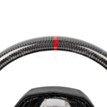 lamborghini_aventedor_carbon_fibre_alcantara_flat_bottom_1.png