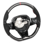 lamborghini_aventedor_carbon_fibre_alcantara_flat_bottom_1.png