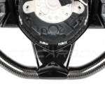 lamborghini_aventedor_carbon_fibre_alcantara_flat_bottom_1.png