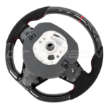 lamborghini_aventedor_carbon_fibre_alcantara_flat_bottom_1.png